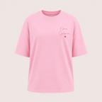 Cherry tee