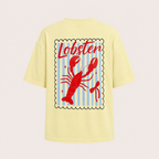 Lobster Tee
