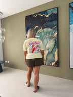 Lobster Tee