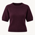 Alpaca Soft Tee