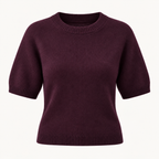 Alpaca Soft Tee
