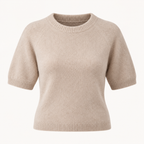 Alpaca Soft Tee