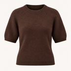 Alpaca Soft Tee