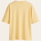 Soleil Tee