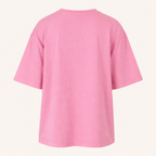 Soleil Tee