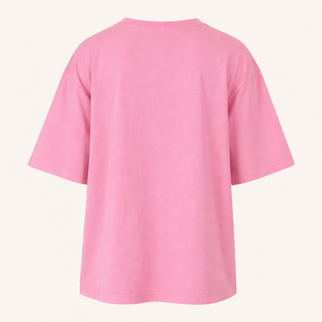 Soleil Tee